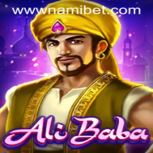 Discovering AliBaba: A Fascinating Game Paired with Nami.bet
