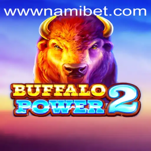 Unleashing the Power of 