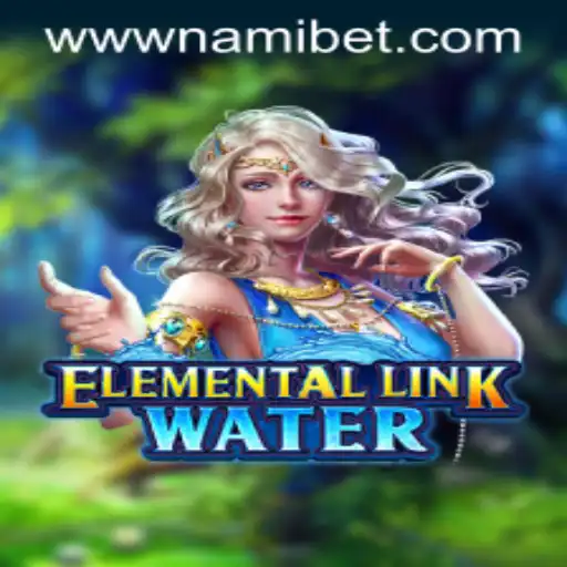 Dive Into the Waters of Adventure with ElementalLinkWater