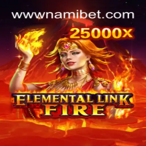Exploring ElementalLinkFire: A New Gaming Phenomenon with Nami.bet