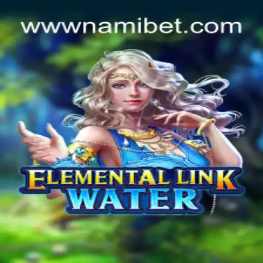 Dive Into the Waters of Adventure with ElementalLinkWater
