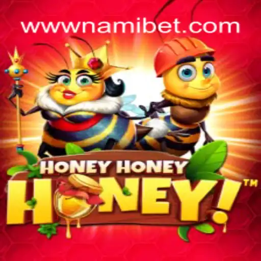 Exploring the Fascinating World of HoneyHoneyHoney: A Detailed Look