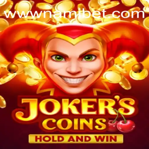 The Exciting World of JokersCoins: A Deep Dive into the Game