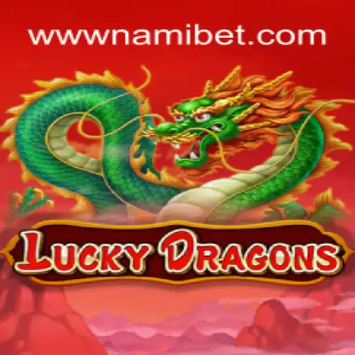 Experience the Thrill of LuckyDragons: An Engaging Addition to Nami.bet's Collection