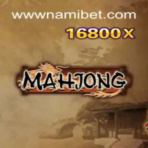 Exploring the Fascinating World of Mahjong with Nami.bet