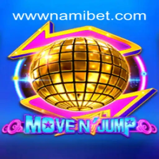 Dive into the Adventure of MovenJump: Revolutionizing Gaming