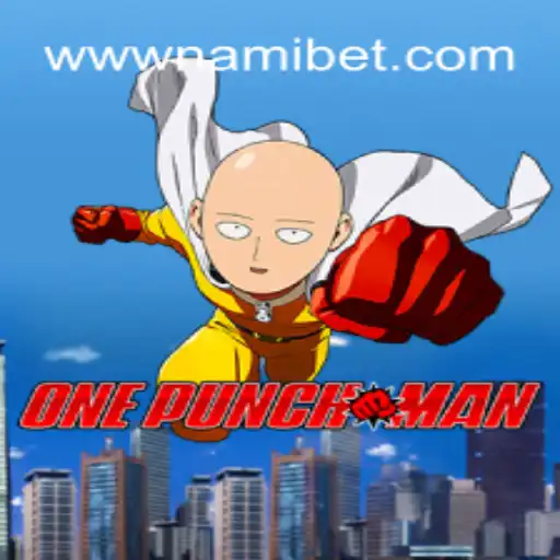 Exploring the Exciting World of OnePunchMan and Nami.bet