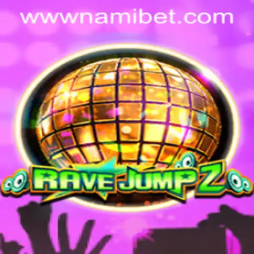 Discover the Thrilling World of RaveJump2: Rules, Features, and Latest Updates