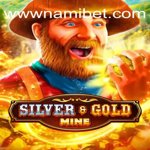 Exploring the Exciting World of SilverGold: An In-Depth Look at Nami.bet's Latest Game