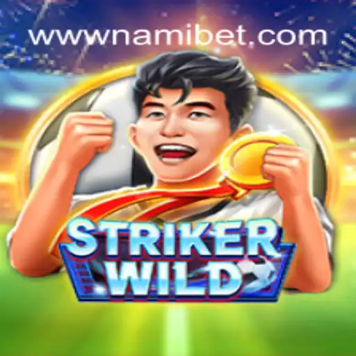 StrikerWILD: An Exciting Venture into Virtual Gaming with Nami.bet