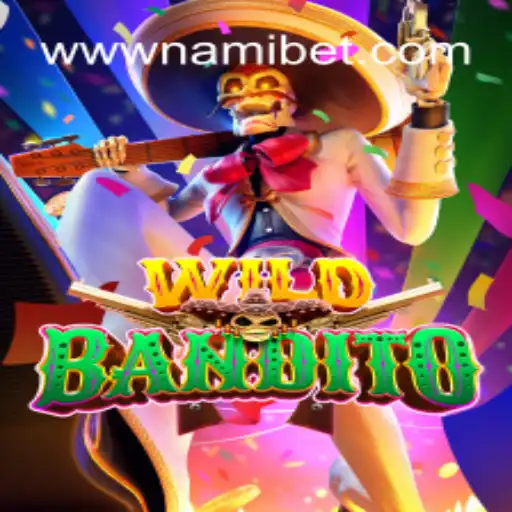 An Exciting Dive into the Gaming World of WildBandito and Nami.bet