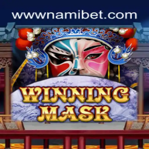 Exploring the Exciting World of WinningMask and Its Partnership with Nami.bet
