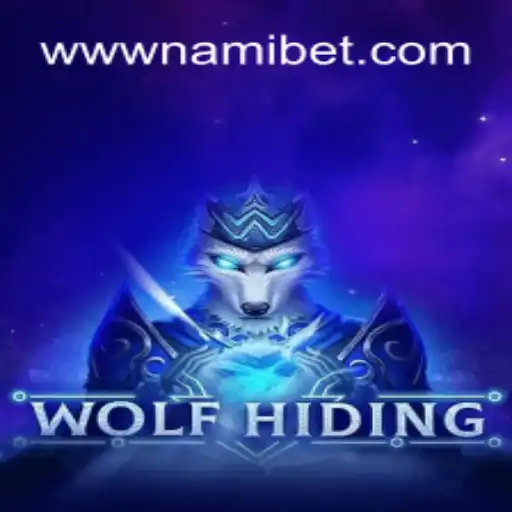 Exploring the Thrilling World of WolfHiding: A Deep Dive