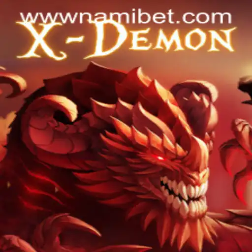 Discover the Thrills of XDemon: A Captivating Online Gaming Experience