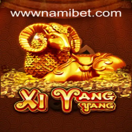 XiYangYang and the Innovations of Nami.bet in Modern Gaming