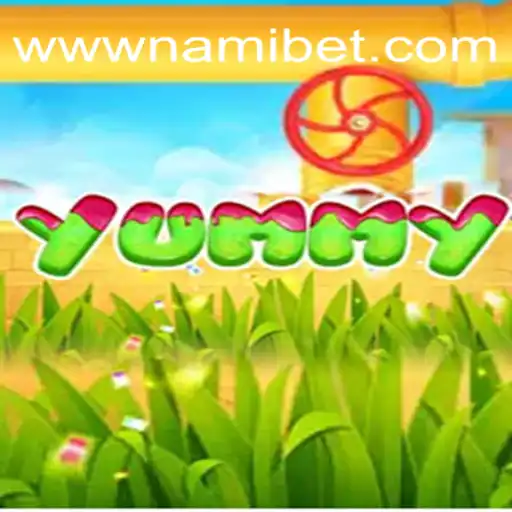 Discover the Exciting World of Yummy: An In-Depth Look into the Game and Its Connection with Nami.bet