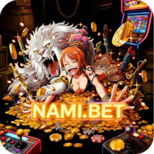 Nami.bet