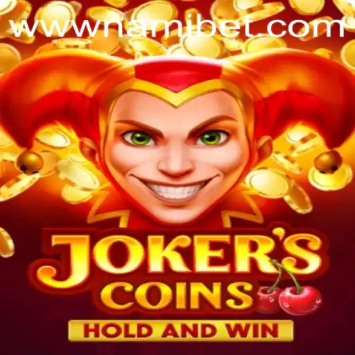 The Exciting World of JokersCoins: A Deep Dive into the Game