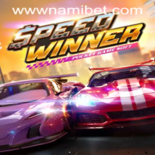 Exploring SpeedWinner: A Fast-Paced Gaming Experience with Nami.bet