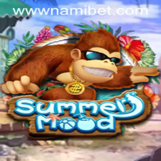 Explore the Exciting World of SummerMood: The Ultimate Game Experience with Nami.bet