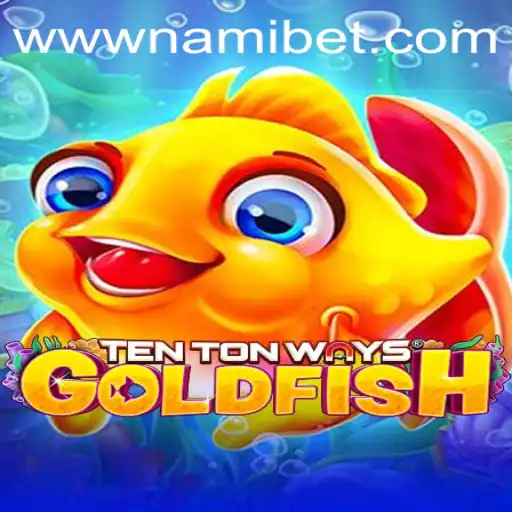 Discover the Exciting World of TenTonWaysGoldfish: A Thrilling Gaming Experience
