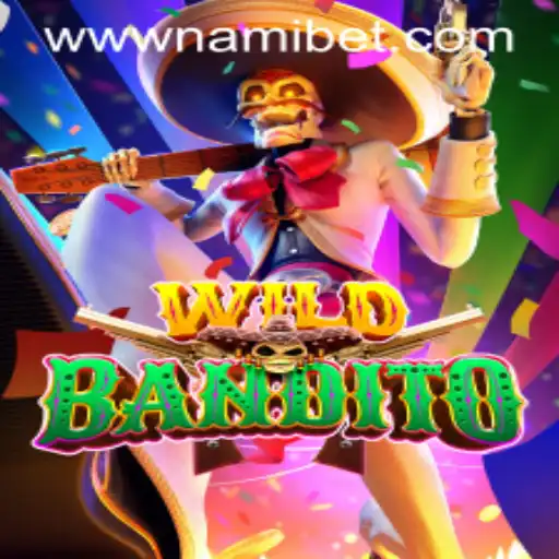 An Exciting Dive into the Gaming World of WildBandito and Nami.bet