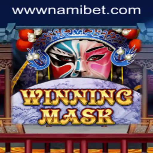 Exploring the Exciting World of WinningMask and Its Partnership with Nami.bet