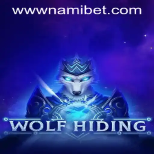 Exploring the Thrilling World of WolfHiding: A Deep Dive