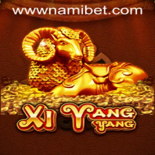 XiYangYang and the Innovations of Nami.bet in Modern Gaming