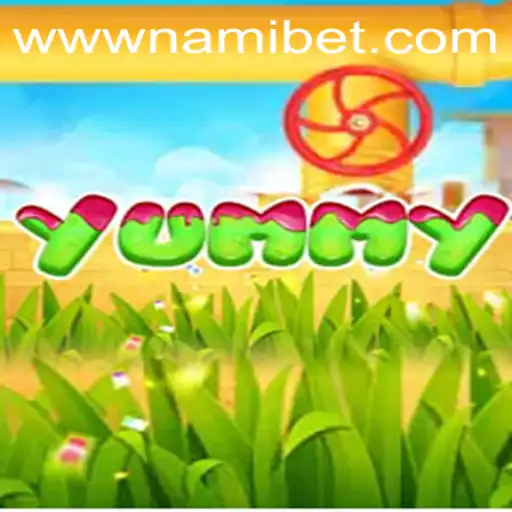 Discover the Exciting World of Yummy: An In-Depth Look into the Game and Its Connection with Nami.bet